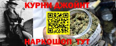 mix Кимры