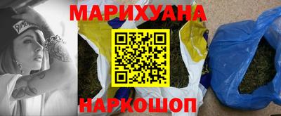 mix Кимры