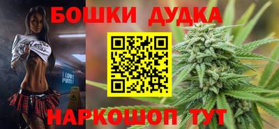 mix Кимры