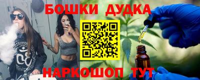 mix Кимры