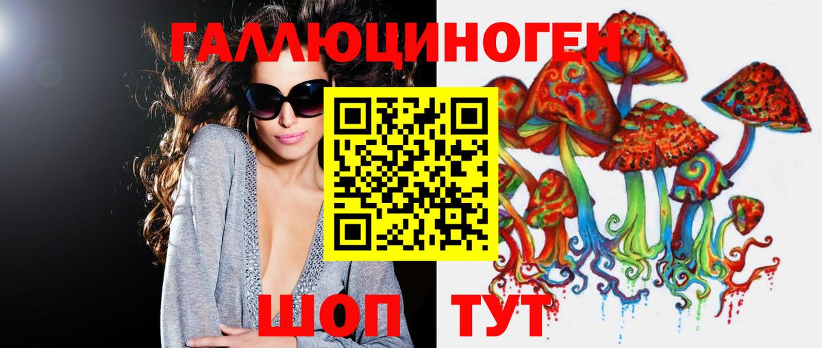 хочу наркоту  Псилоцибиновые грибы прущие грибы  Псилоцибиновые грибы мухоморы  Вход с VPN  Жуковский 
