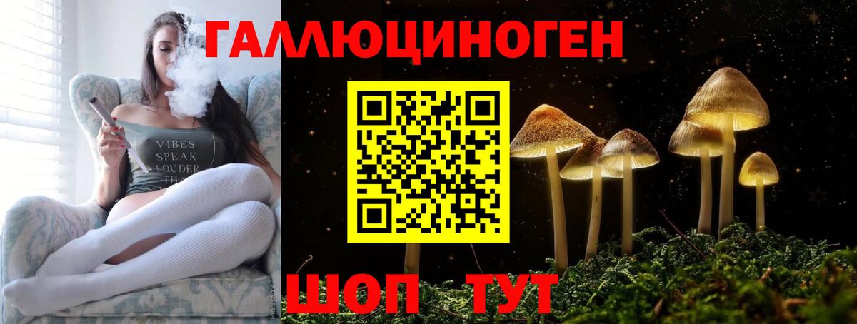 Псилоцибиновые грибы ЛСД Жуковский